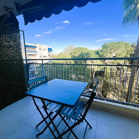 Casa Jona Apartment
