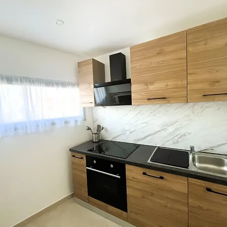 Casa Jona * Cagnes-sur-Mer